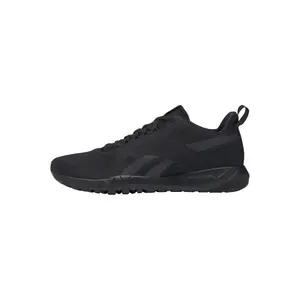 Chaussures Reebok Flexagon Force 3 image-3