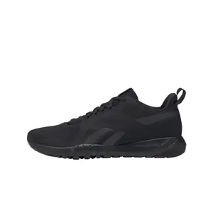 Chaussures Reebok Flexagon Force 3 image-2