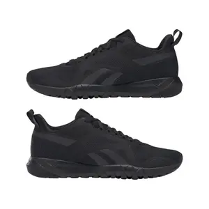 Chaussures Reebok Flexagon Force 3 image-4