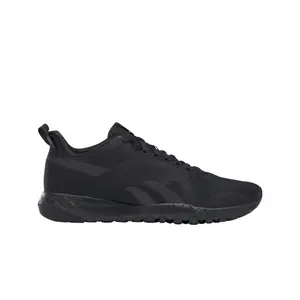 Chaussures Reebok Flexagon Force 3 image-0