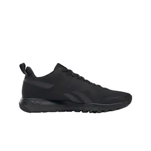 Chaussures Reebok Flexagon Force 3 image-1