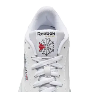 Zapatos Reebok Club C85 image-6