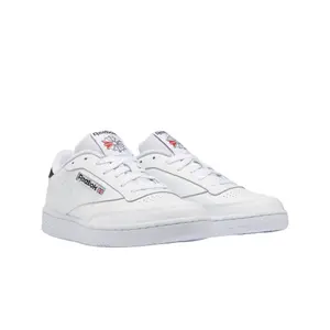 Zapatos Reebok Club C85 image-5