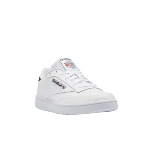 Zapatos Reebok Club C85 image-3