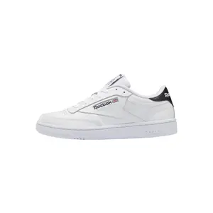 Zapatos Reebok Club C85 image-2
