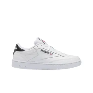 Zapatos Reebok Club C85 image-1
