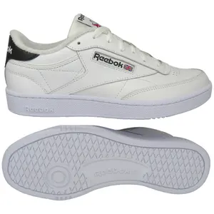Zapatos Reebok Club C85 image-0