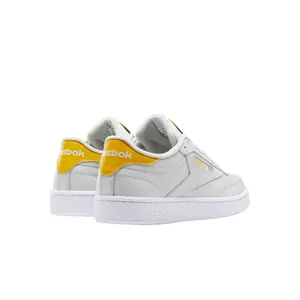 Sko Reebok Club C85 image-4