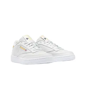 Sko Reebok Club C85 image-2