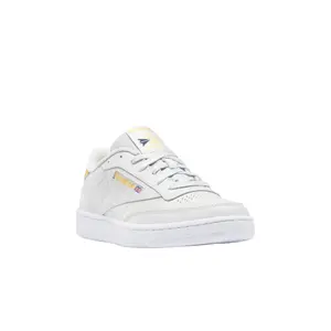 Sko Reebok Club C85 image-1