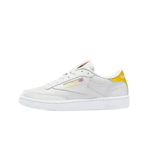 Sko Reebok Club C85 image-5