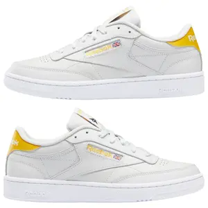 Sko Reebok Club C85 image-3
