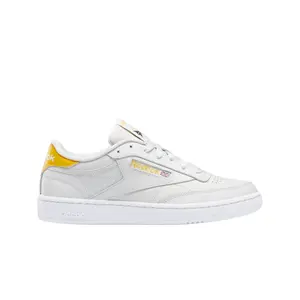 Sko Reebok Club C85 image-0