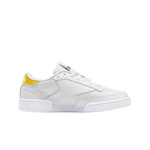 Sko Reebok Club C85 image-6