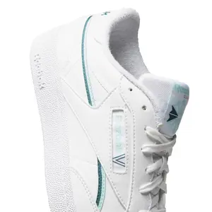 Zapatillas Reebok Club C85 Vegan image-6