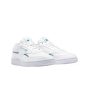 Zapatillas Reebok Club C85 Vegan image-5