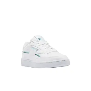 Zapatillas Reebok Club C85 Vegan image-3