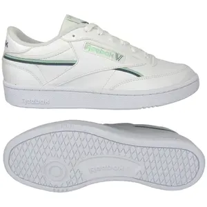 Zapatillas Reebok Club C85 Vegan image-0