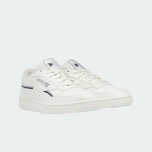 Zapatillas Reebok Club C 85 Vegan image-1