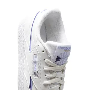 Zapatillas mujer Reebok Club C85 Vegan image-6