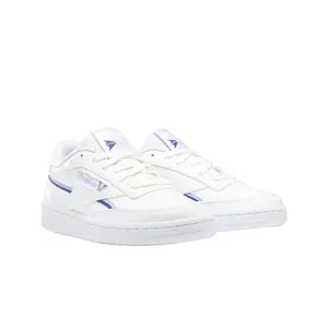 Zapatillas mujer Reebok Club C85 Vegan image-5