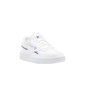 Zapatillas mujer Reebok Club C85 Vegan image-3