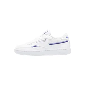Zapatillas mujer Reebok Club C85 Vegan image-2