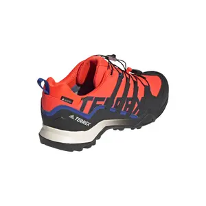 Chaussures adidas Terrex Swift R2 Gore-Tex image-5