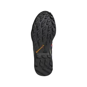 Chaussures adidas Terrex Swift R2 Gore-Tex image-6