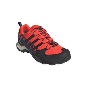 Chaussures adidas Terrex Swift R2 Gore-Tex image-4
