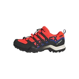 Chaussures adidas Terrex Swift R2 Gore-Tex image-3