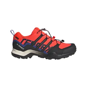 Chaussures adidas Terrex Swift R2 Gore-Tex image-0