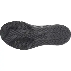 Schuhe adidas Dropset Trainer image-6