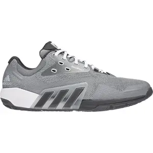 Schuhe adidas Dropset Trainer image-0