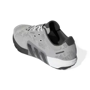 Schuhe adidas Dropset Trainer image-4