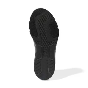 Schuhe adidas Dropset Trainer image-5