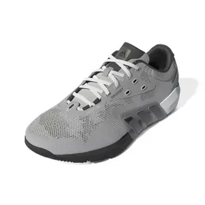 Schuhe adidas Dropset Trainer image-2