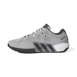 Schuhe adidas Dropset Trainer image-1