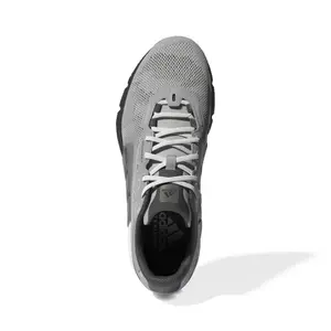 Schuhe adidas Dropset Trainer image-3