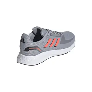 Schuhe adidas Run Falcon 2.0 image-1