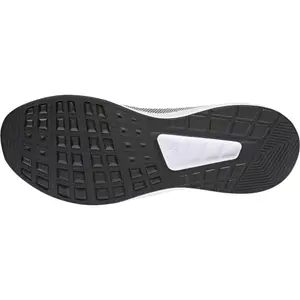 Schuhe adidas Run Falcon 2.0 image-4