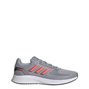 Schuhe adidas Run Falcon 2.0 image-0