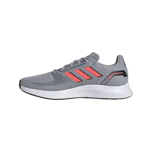 Schuhe adidas Run Falcon 2.0 image-3