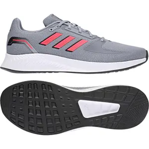 Schuhe adidas Run Falcon 2.0 image-2
