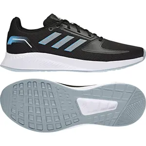 Scarpe adidas Run Falcon 2.0 image-2