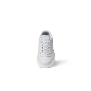 Women's shoes Reebok Royal Techque T image-6