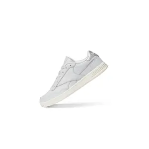 Women's shoes Reebok Royal Techque T image-5