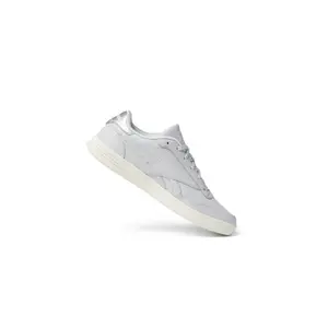 Women's shoes Reebok Royal Techque T image-3
