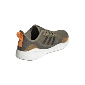 Shoes adidas Fluidflow 2.0 image-3