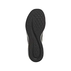 Shoes adidas Fluidflow 2.0 image-5